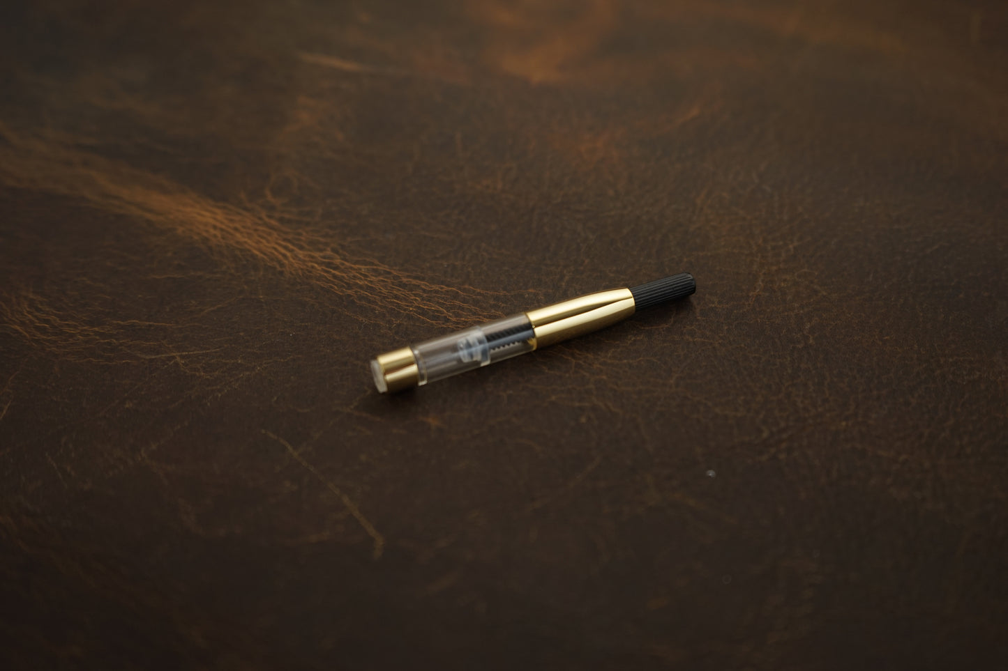 Platinum Ink Converter