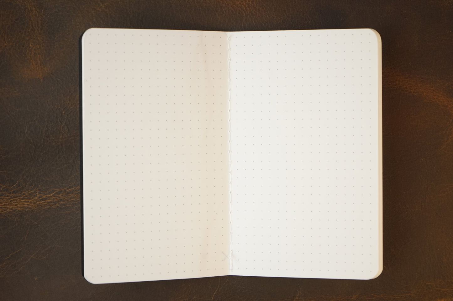 Storyboard Notebook