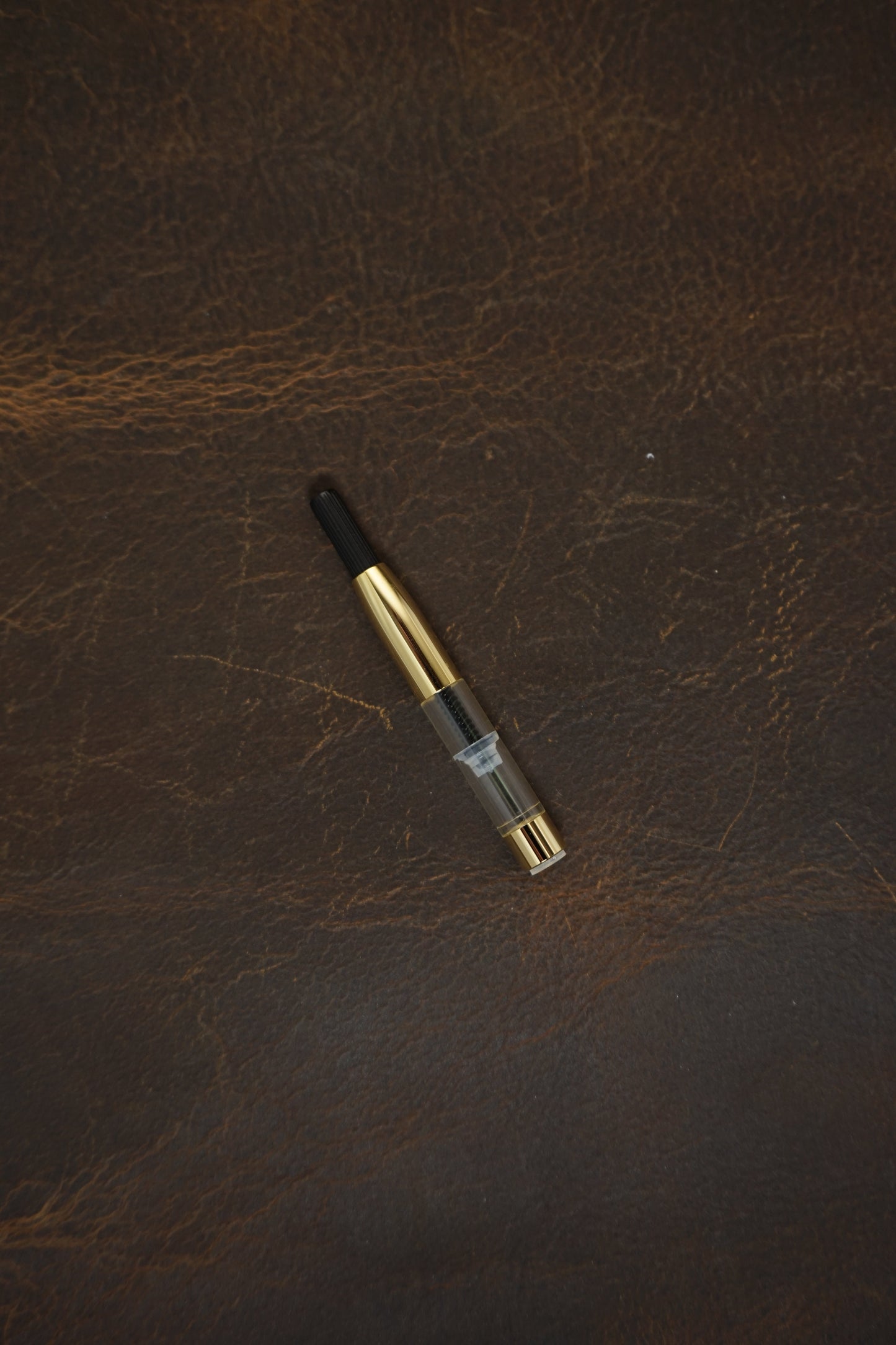 Platinum Ink Converter