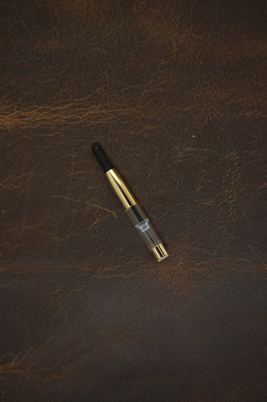 Platinum Ink Converter